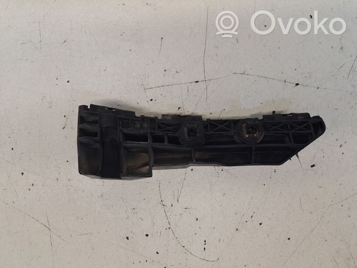 Toyota RAV 4 (XA30) Support de pare-chocs arrière 5256342010