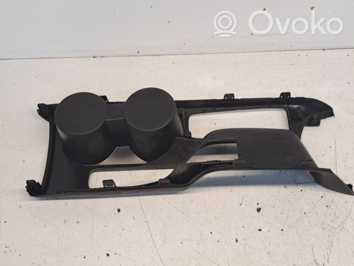 Mazda CX-3 Portabicchiere anteriore D09W64431