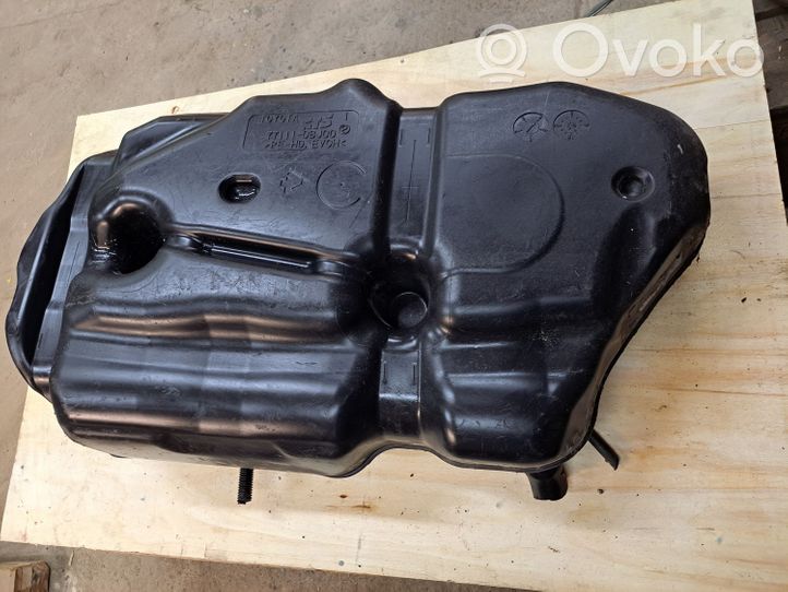 Toyota Prius (XW50) Serbatoio del carburante 771110BJ00