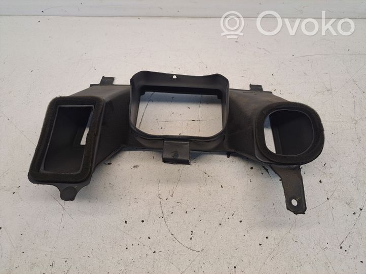 Toyota Prius (XW30) Parte del condotto di aspirazione dell'aria 5584447040