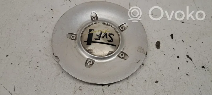 Hyundai i40 Original wheel cap 