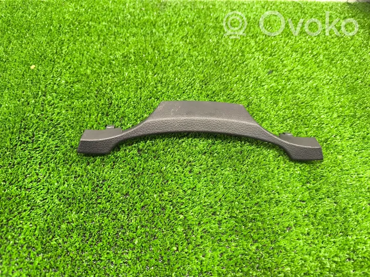 Volkswagen Golf VI Dashboard trim 5K0857053D