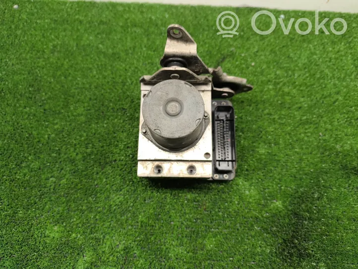 Audi A7 S7 4G ABS control unit/module 4G0907379