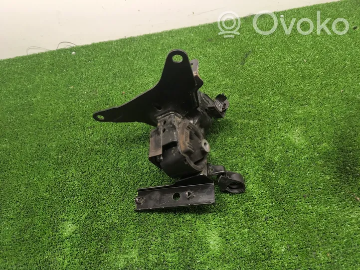 Toyota Yaris Coussinet de boîte de vitesses AVA4439