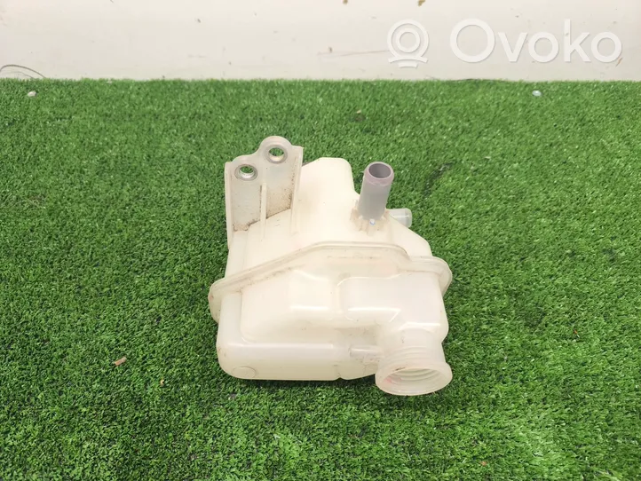 Toyota Yaris Serbatoio di compensazione del liquido refrigerante/vaschetta 