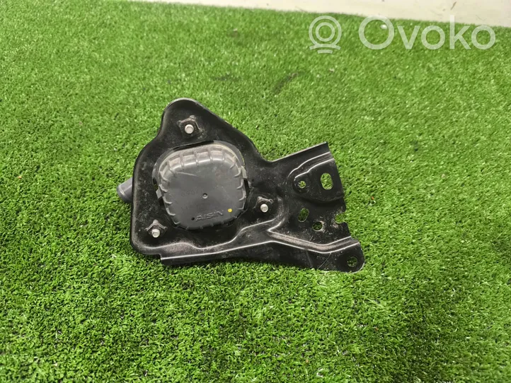 Toyota Yaris Pompe à eau de liquide de refroidissement G904052010