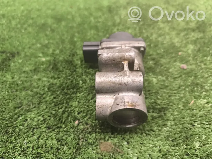 Mitsubishi Outlander EGR valve 1582A166
