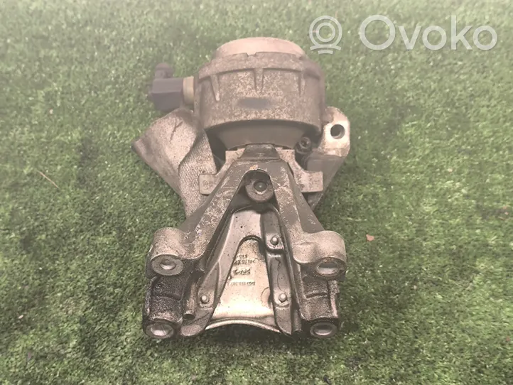 Audi A6 S6 C6 4F Support, suspension du moteur 8K0199307