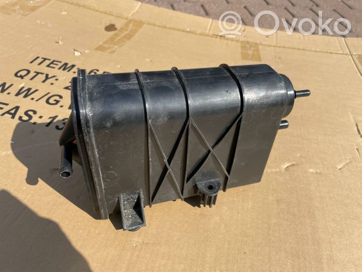 Porsche 911 991 Serbatoio a carbone attivo per il recupero vapori carburante 99120122102