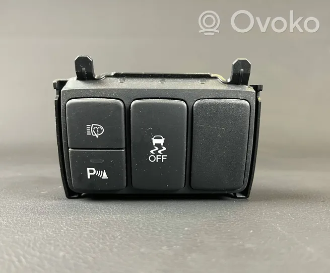 Honda CR-V Przycisk / Włącznik ESP M50786