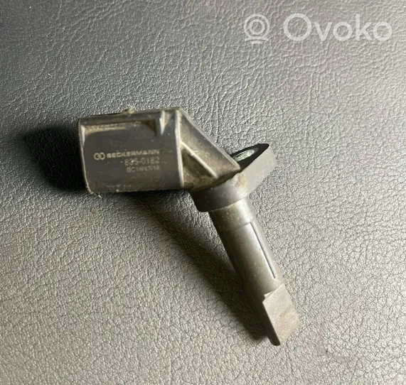 Audi A5 8T 8F Priekšējais bremžu ABS sensors 8050182