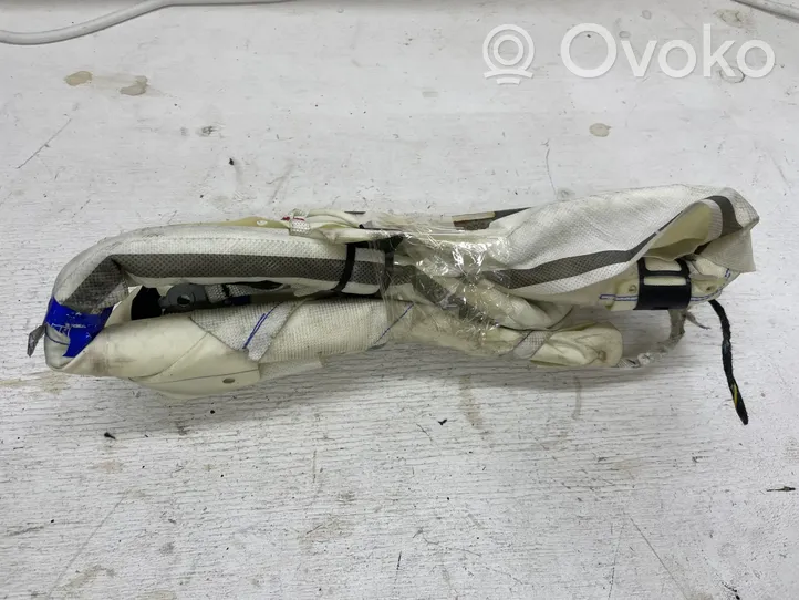 Audi A5 8T 8F Roof airbag 8T0880742A
