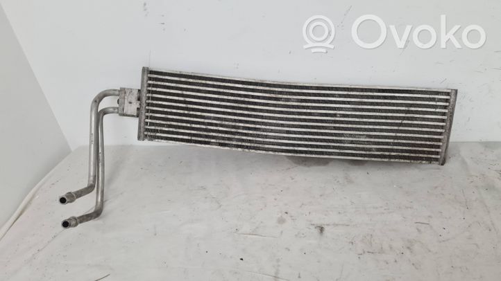 BMW 7 F01 F02 F03 F04 Radiateur de direction assistée 7583843