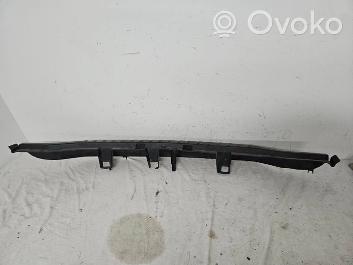 7440139 BMW X3 G01 Other exterior part, 25.00 € | RRR 