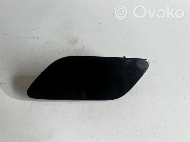 Audi A6 S6 C7 4G Tappo/coperchio ugello a spruzzo lavafari 4G0955275