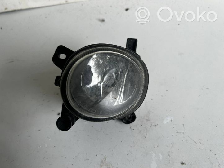 Audi A6 S6 C7 4G Luz de niebla delantera 8t0941699