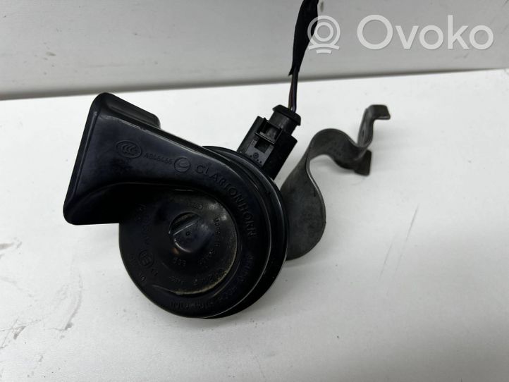 Volkswagen Touran II Signal sonore 1K0951223B