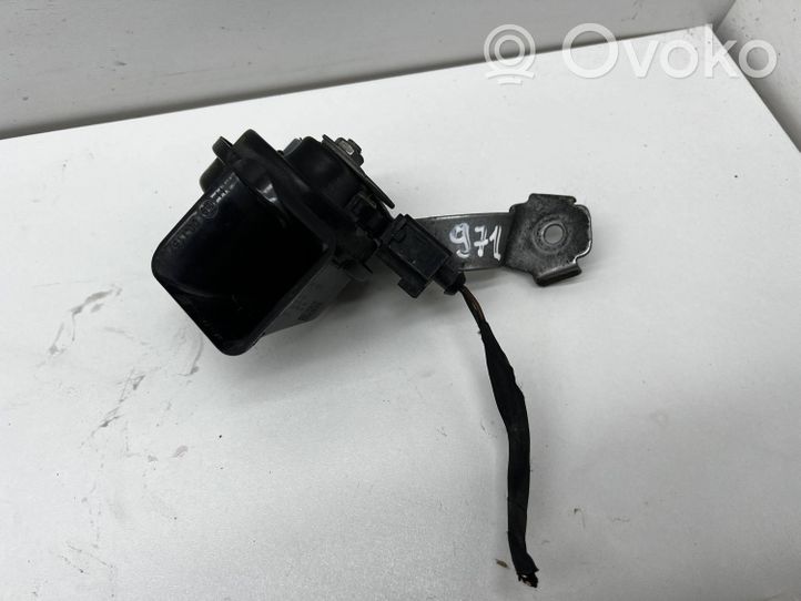 Volkswagen Touran II Signal sonore 1K0951223B