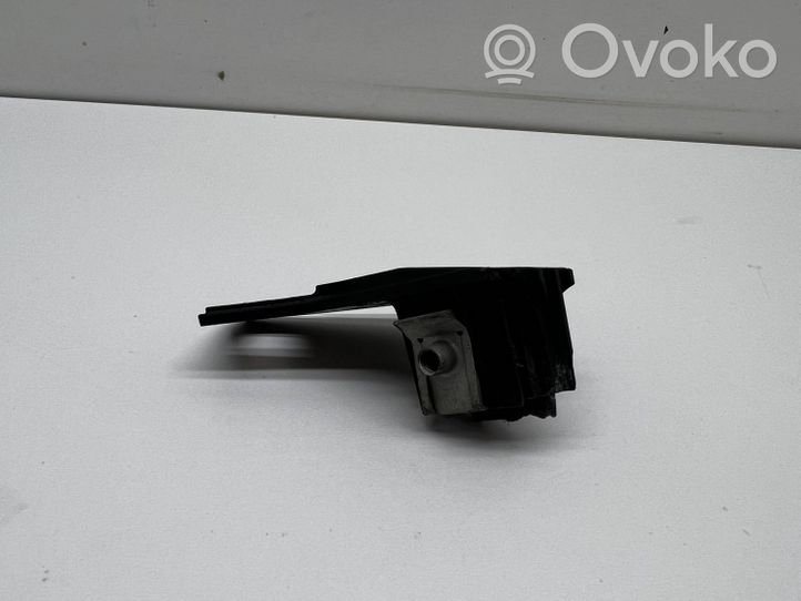 Audi A4 S4 B8 8K Staffa faro/fanale 1301330050