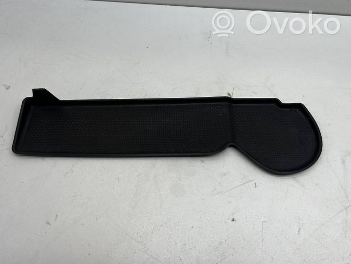 Volkswagen PASSAT B6 Altro elemento di rivestimento della portiera anteriore 3C1868134