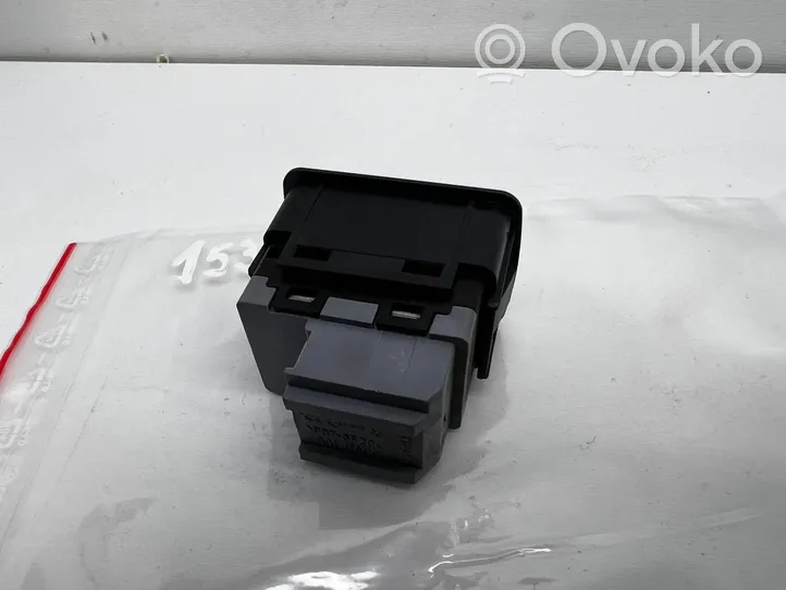 Audi A6 S6 C6 4F Alarm switch 4F0962109