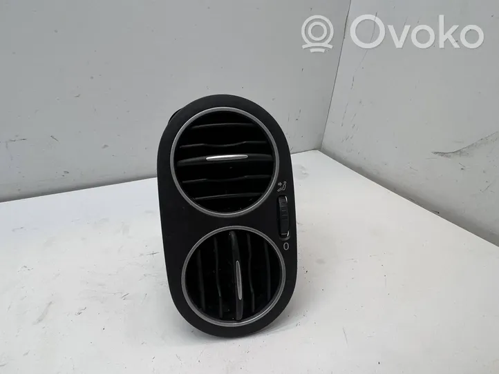 Volkswagen Golf Plus Copertura griglia di ventilazione laterale cruscotto 5M0819709