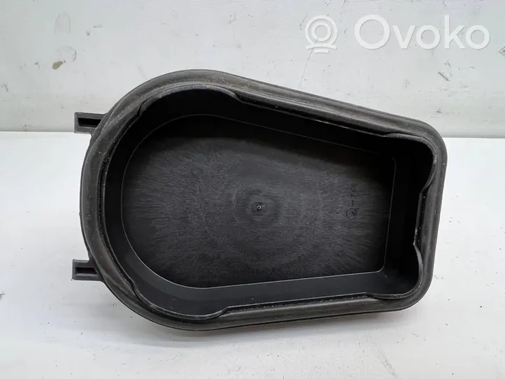 Volkswagen Touran I Parapolvere per faro/fanale 1305239232