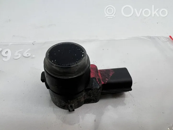 Opel Astra J Parking PDC sensor 13300764