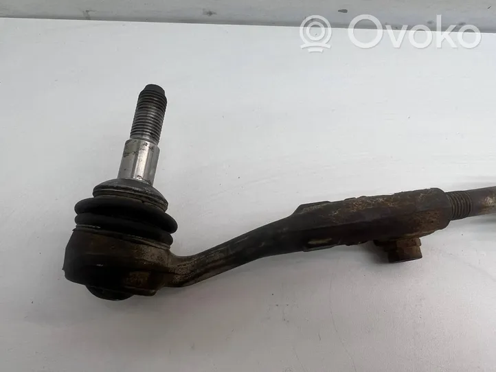 BMW 3 F30 F35 F31 Steering tie rod 