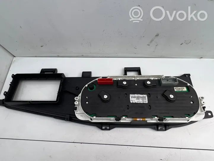 Renault Vel Satis Tachimetro (quadro strumenti) 8200413088