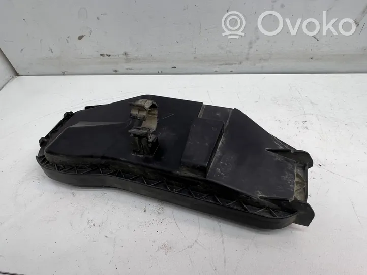 Fiat Ducato Cache-poussière de phare avant 41540749D