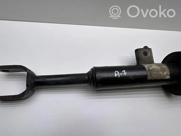 BMW 6 F12 F13 Ammortizzatore anteriore con molla elicoidale 