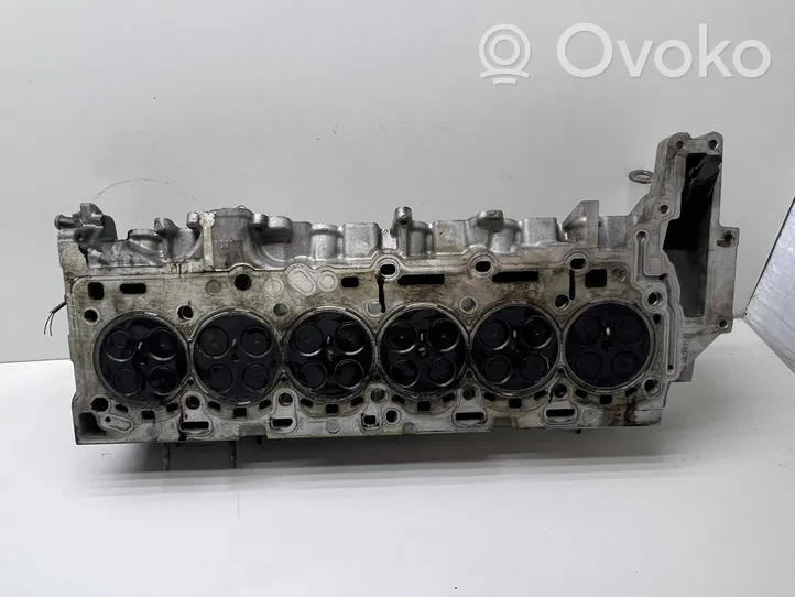 BMW 6 F12 F13 Galvutė 155732501