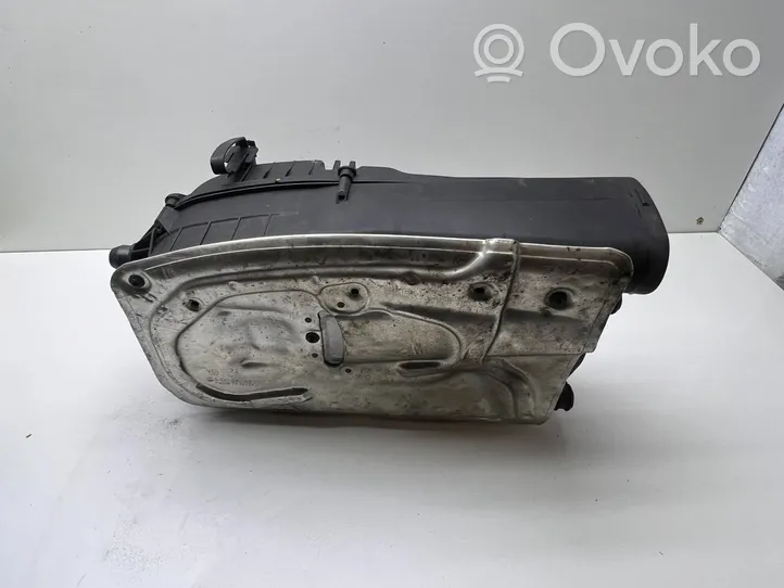 Mercedes-Benz C W204 Scatola del filtro dell’aria A6510901101