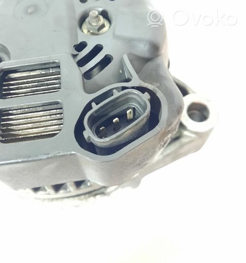 Jaguar S-Type Alternator 4R8310300AB