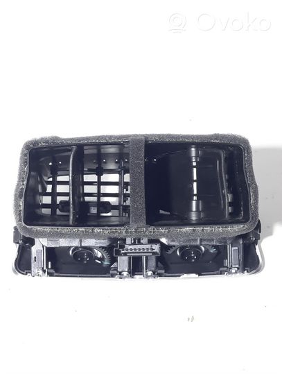 Audi A6 S6 C7 4G Griglia di ventilazione posteriore 4G0819203