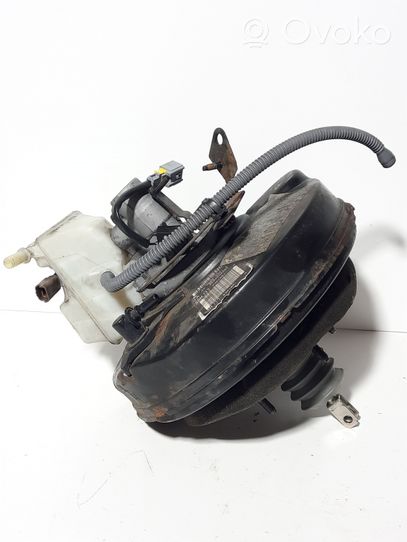 Peugeot 5008 Servo-frein 9682650980