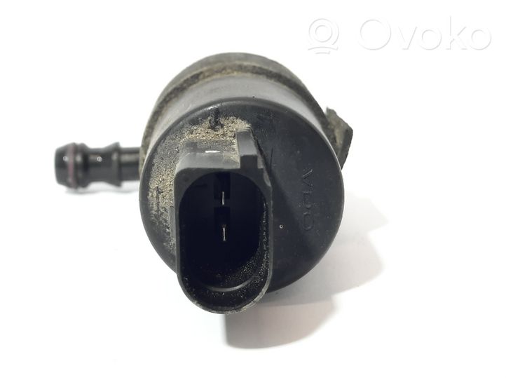 Audi A6 Allroad C6 Pompe de lave-glace de pare-brise 3B7955681