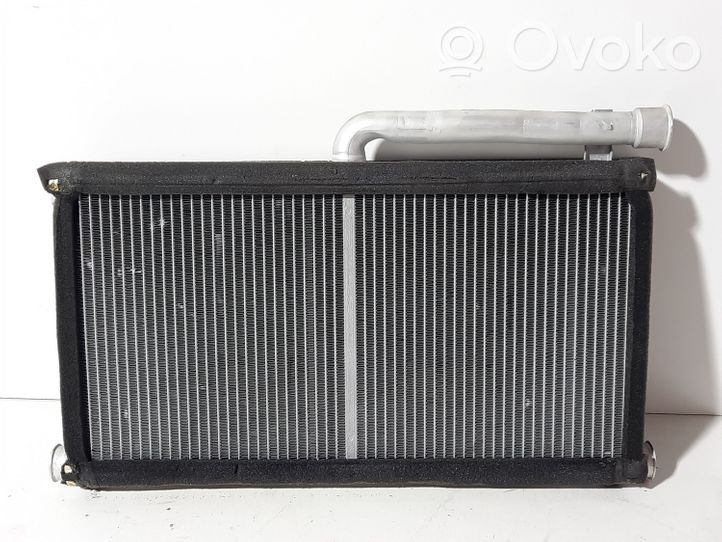 Audi A6 Allroad C6 Radiateur de chauffage 1806070484