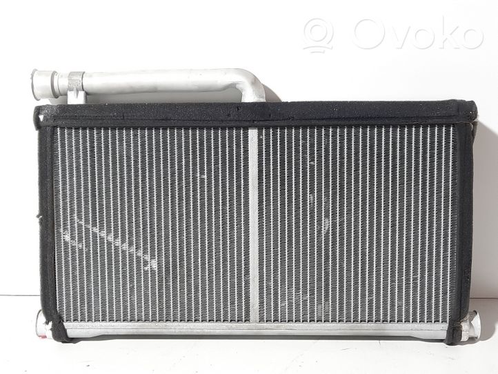 Audi A6 Allroad C6 Radiateur de chauffage 1806070484