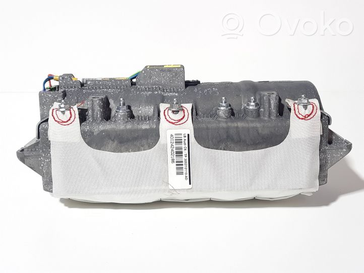 Audi A6 S6 C6 4F Airbag del passeggero 4F1880204