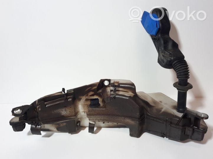 Audi A6 S6 C6 4F Réservoir de liquide lave-glace 4F0955451M