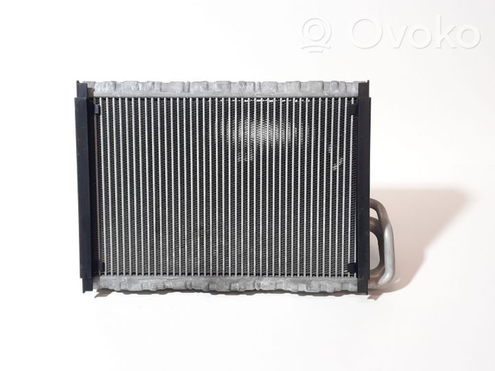 Audi A4 S4 B8 8K Radiatore aria condizionata (A/C) (abitacolo) 0