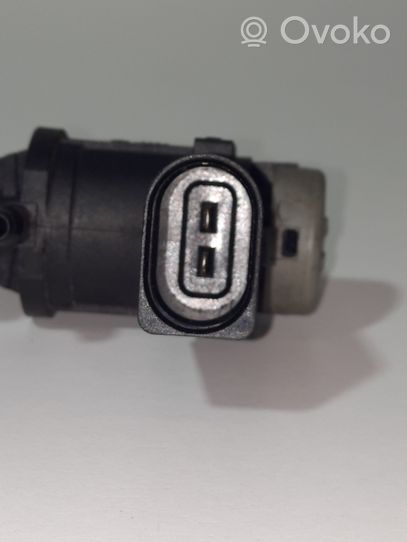 Audi A5 8T 8F Electrovanne Soupape de Sûreté / Dépression 1K0906283A