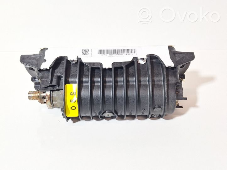 Audi A5 8T 8F Airbag de passager 8T0880204A