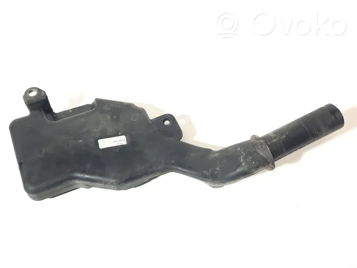 Audi A5 Sportback 8TA Réservoir de liquide lave-glace 8T1955463B