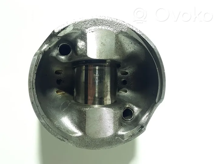 Audi A6 C7 Piston 065DP