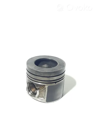 Audi A6 C7 Piston 065DP