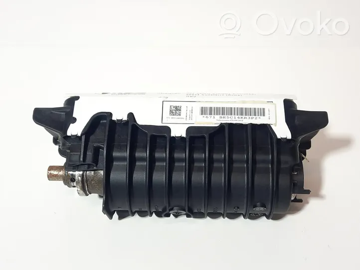 Audi A4 S4 B8 8K Airbag de passager 8T0880204F