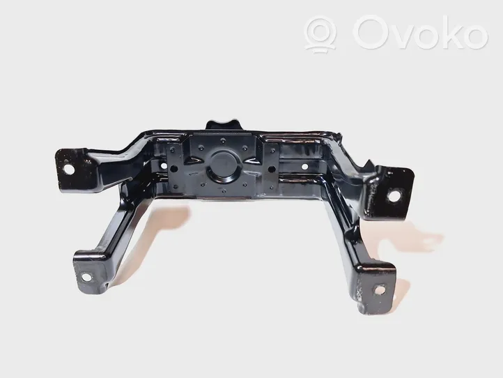 Audi S5 Battery bracket 8K0802715A